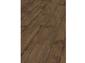 لمینیت Elite 4918