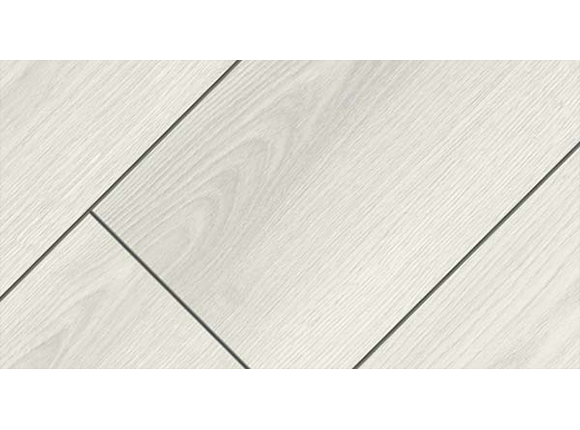 لمینیت Contemporary 1006