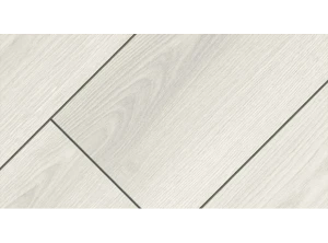 لمینیت Contemporary 1006