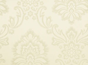 پارچه دیواری Sentiant Pure 072456