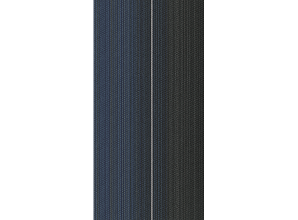 موکت تایل Umbra Stripe 1799