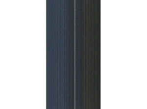 موکت تایل Umbra Stripe 1799