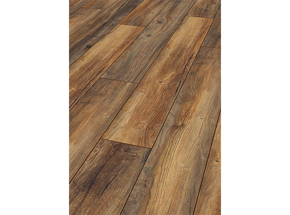 لمینیت Super Solid 3570