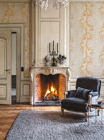 dutch-master-wallpeaper-roomshut13