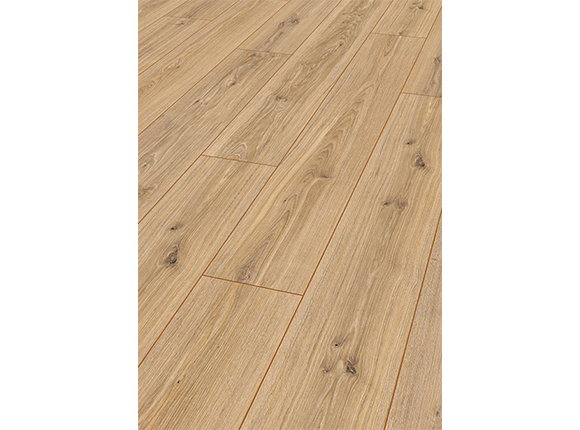 لمینیت Super Solid 3073