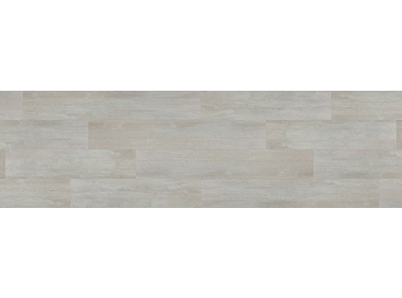 laminate-6001