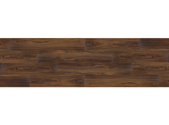 laminate-6004