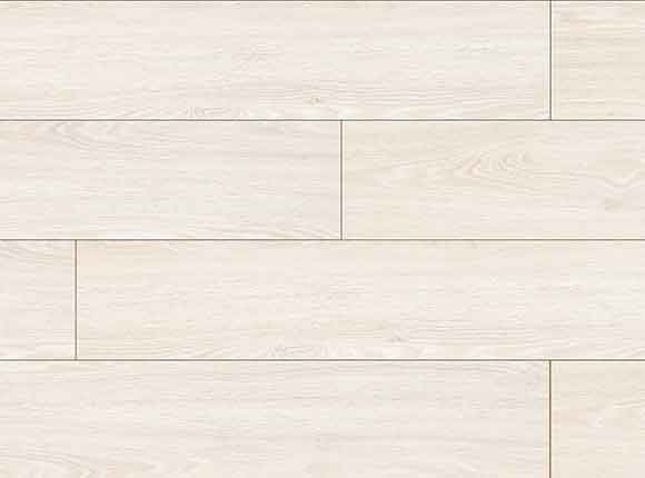 لمینیت Experience 6007