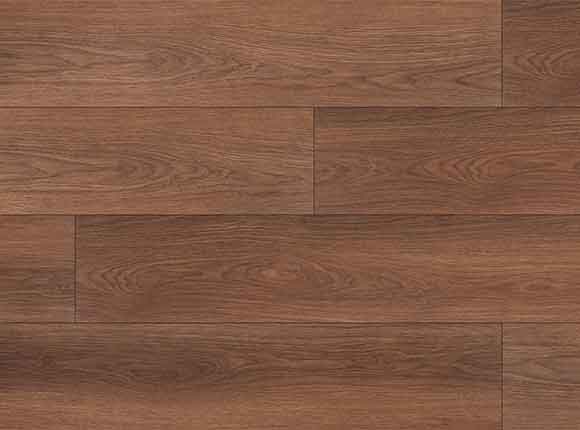 لمینیت Experience 6011