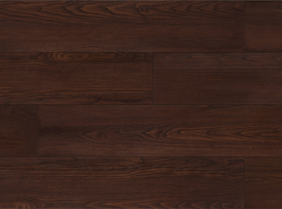 لمینیت Experience 6005