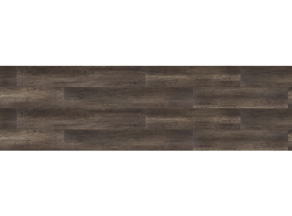 laminate-6003