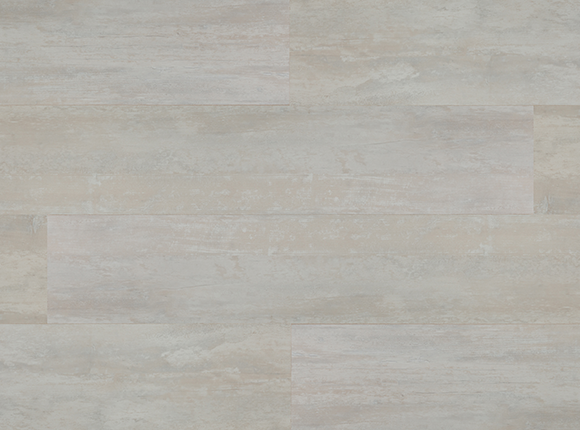 لمینیت Experience 6001