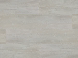 لمینیت Experience 6001