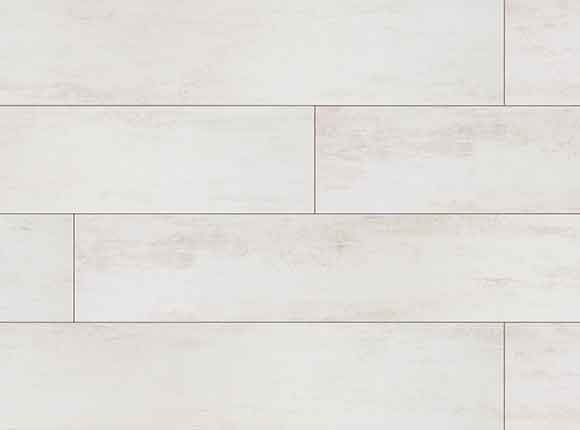 لمینیت Experience 6006