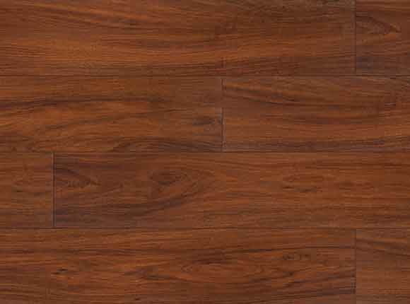 لمینیت Experience 6012