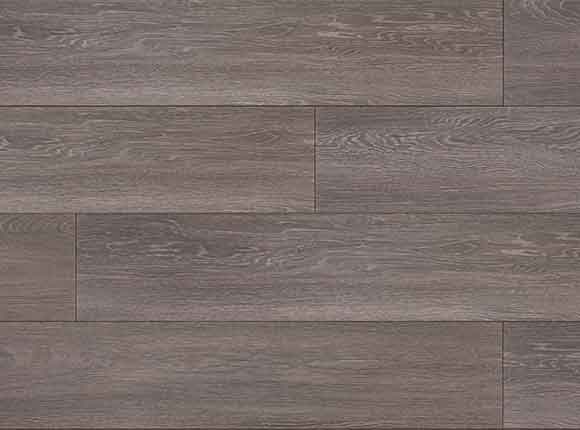 لمینیت Experience 6014