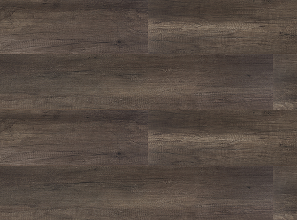 لمینیت Experience 6003