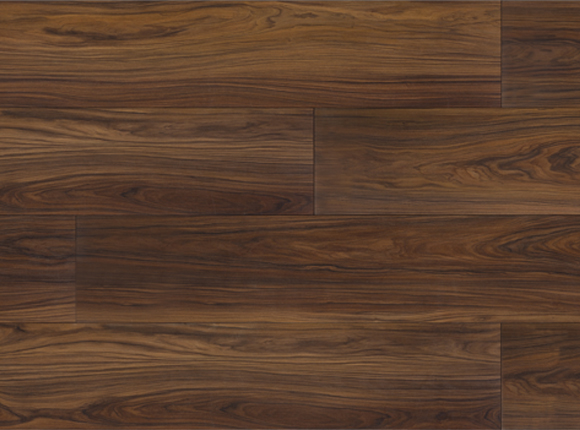 لمینیت Experience 6004