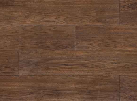 لمینیت Experience 6013