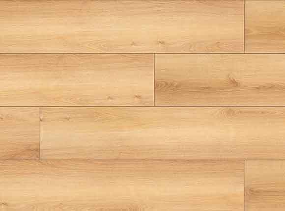 لمینیت Experience 6009