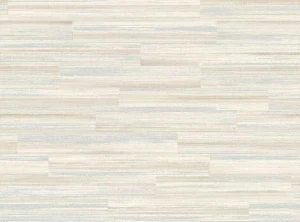 کاغذ دیواری Elementum EE1107