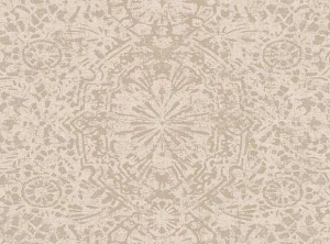 کاغذ دیواری Elementum EE3103