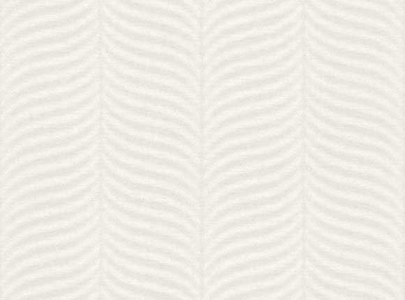 کاغذ دیواری Elementum EE1301