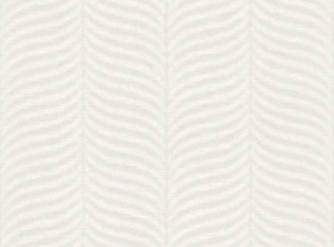 کاغذ دیواری Elementum EE1301