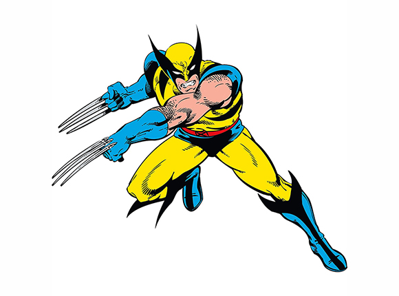 پوستر و استیکر Disney RMK2354GM