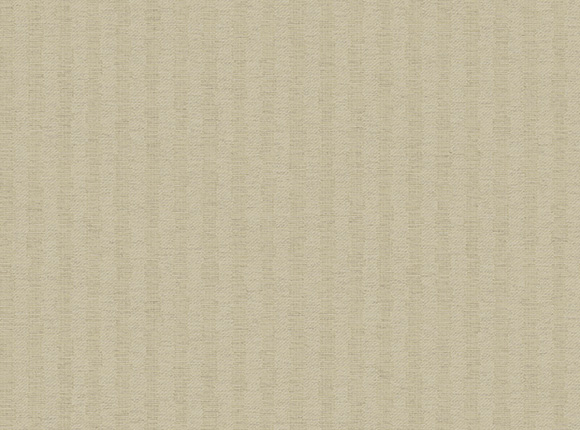 کاغذ دیواری Demand 9C050802