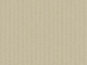 کاغذ دیواری Demand 9C050802