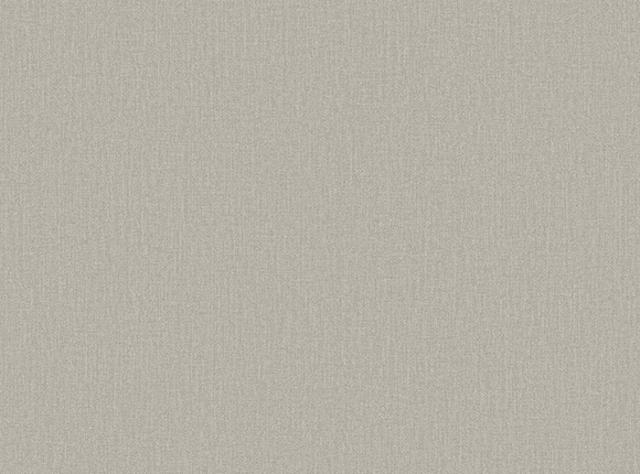 کاغذ دیواری Demand 660146