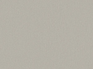 کاغذ دیواری Demand 660146