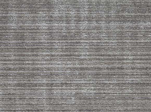 موکت Shades of Grey ES301