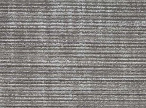 موکت Shades of Grey ES301