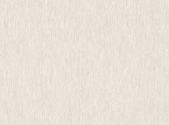 کاغذ دیواری Muse mu1001