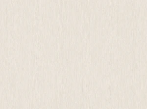 کاغذ دیواری Muse mu1001