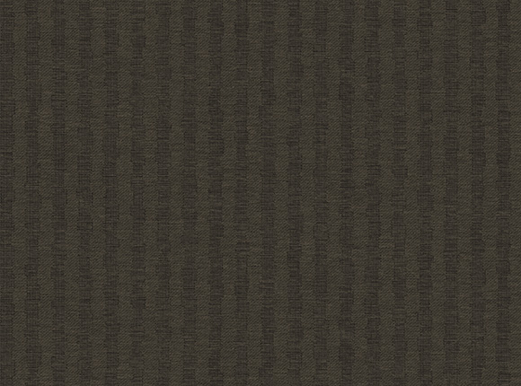 کاغذ دیواری Demand 9C050807