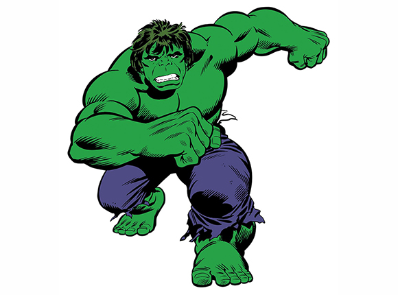 پوستر و استیکر Disney RMK2329GM