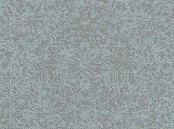 کاغذ دیواری Elementum EE3105