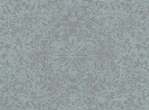 کاغذ دیواری Elementum EE3105