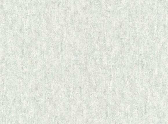 کاغذ دیواری Poeme us1006