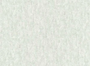 کاغذ دیواری Poeme us1006