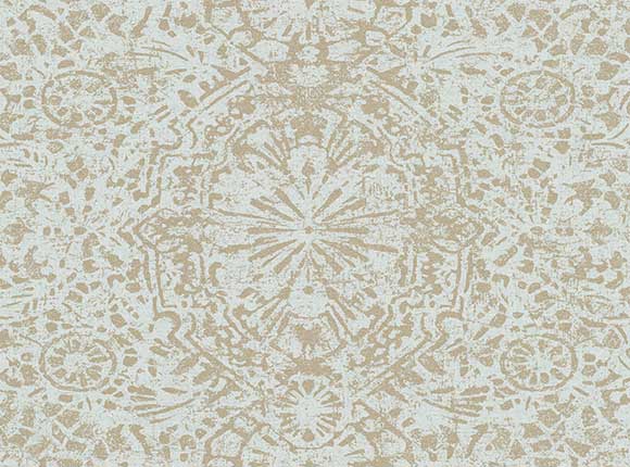 کاغذ دیواری Elementum EE3102