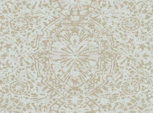کاغذ دیواری Elementum EE3102