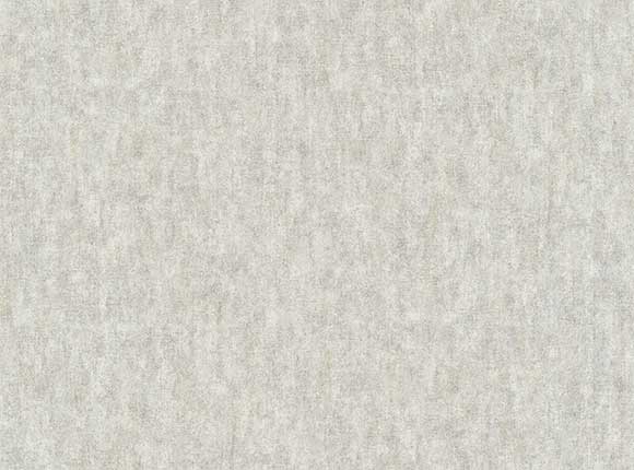 کاغذ دیواری Poeme us1001