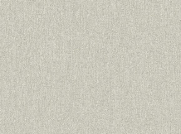 کاغذ دیواری Demand 660145