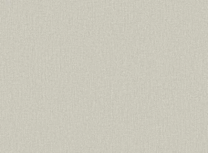 کاغذ دیواری Demand 660145