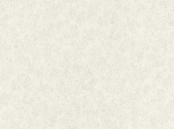 کاغذ دیواری Poeme us1303