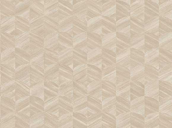 کاغذ دیواری MUSE طرح دار